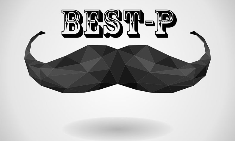 JHipster: Moderne Applikationen mit BEST-P