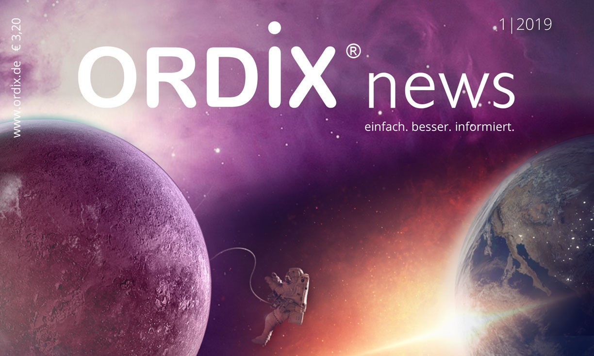 ORDIX_news_1_2019-1