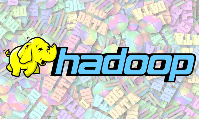 Neuigkeiten im Überblick - Apache Hadoop 3 (Teil 1)