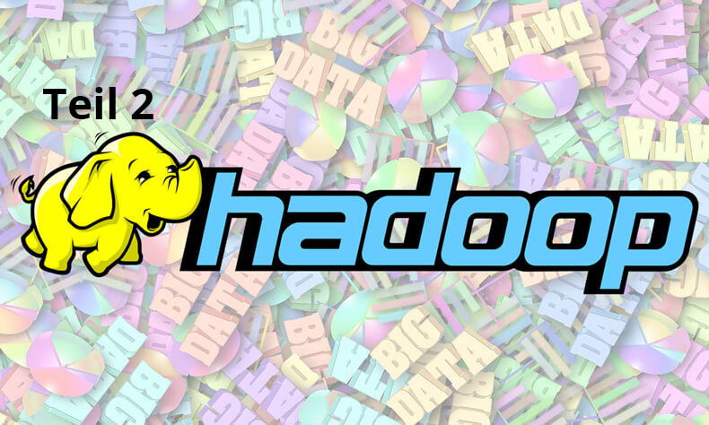 big-data-hadoop2-klein