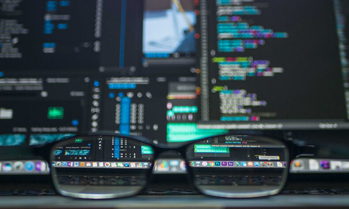 Angular Unit-Tests: Einen HTTP-Request mocken - blog.ordix.de