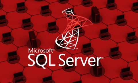 Neue Always On Lizenzvorteile für den Microsoft SQL Server