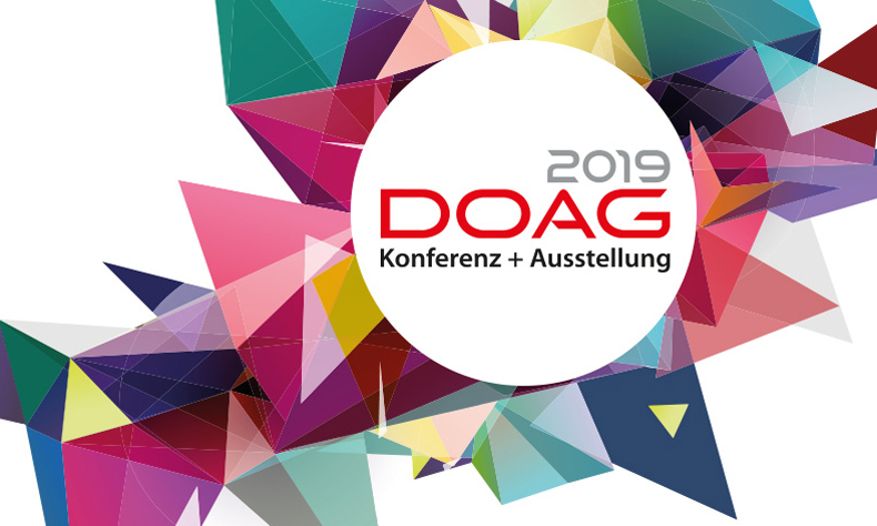 DOAG-2019-Banner