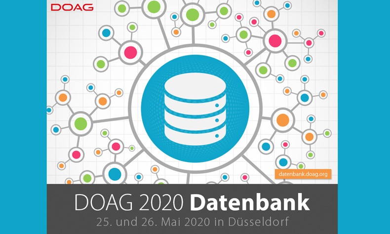 2020-Datenbank-ORDIX