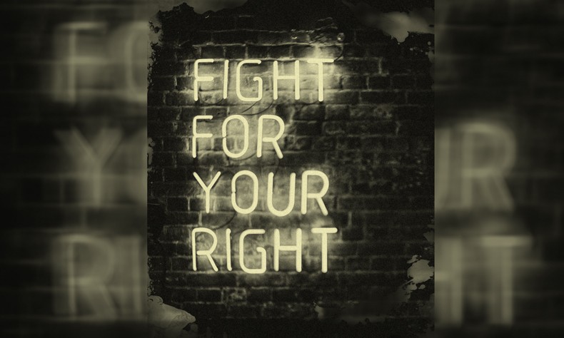 fight_for_your_right