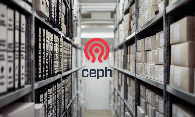 Ceph: Eine wirkliche Alternative zu traditionellen Datenspeichersystemen?