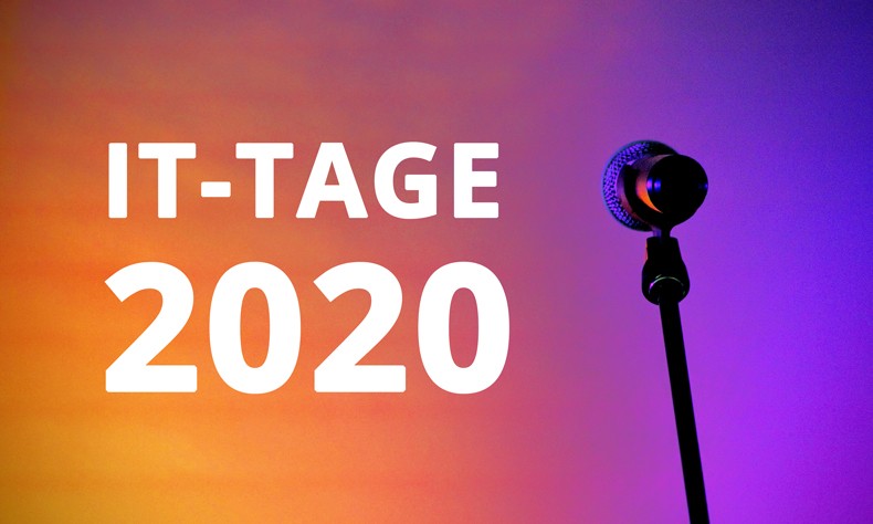 IT-Tage_2020