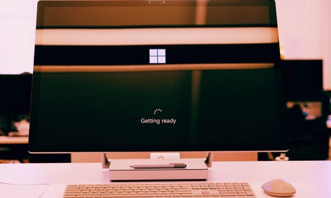 Microsoft SQL Server: Setting Up an Always On Availability Group with PowerShell - Part 4: The Always On Availability Group