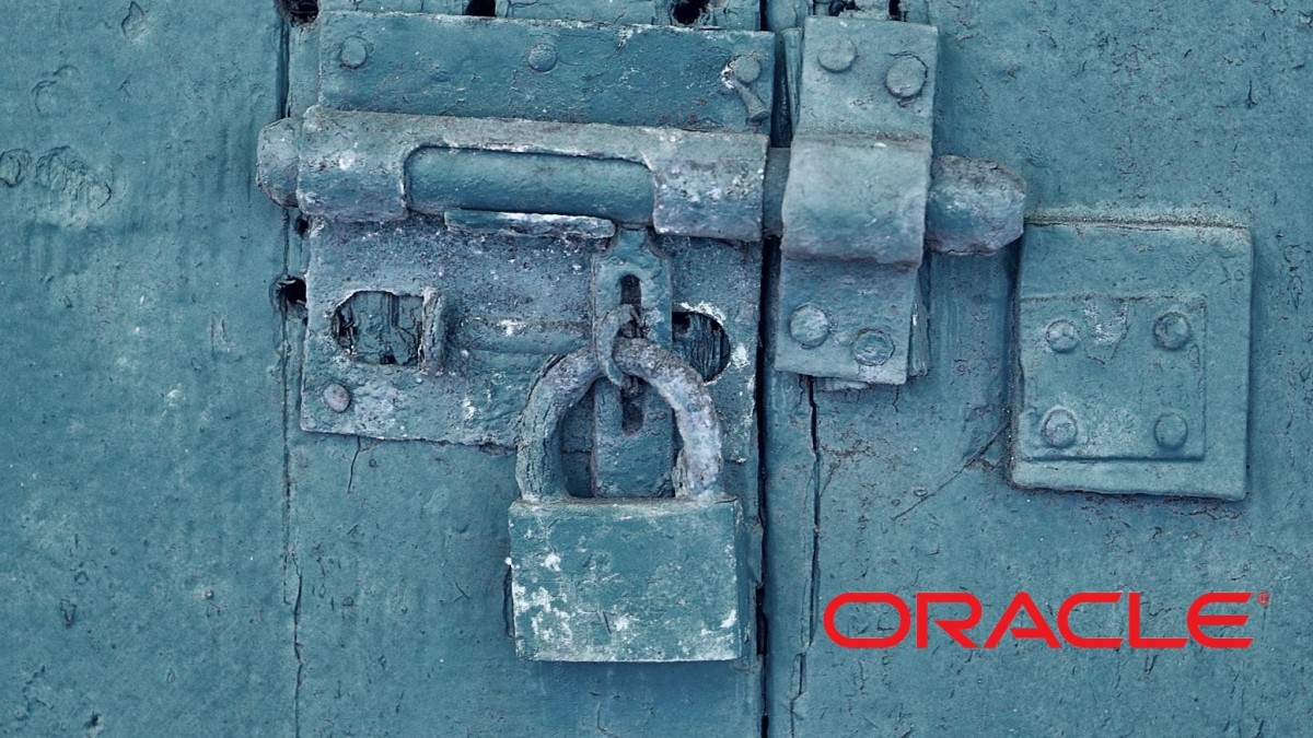 Verschlüsselung in der Oracle-Datenbank (1/2) - blog.ordix.de