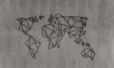 Oracle: Wie werden Geodaten mit Oracle Spatial Studio visualisiert?
