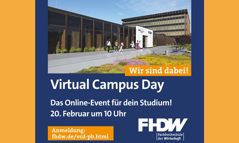 Virtual_Campus_Day_FHDW