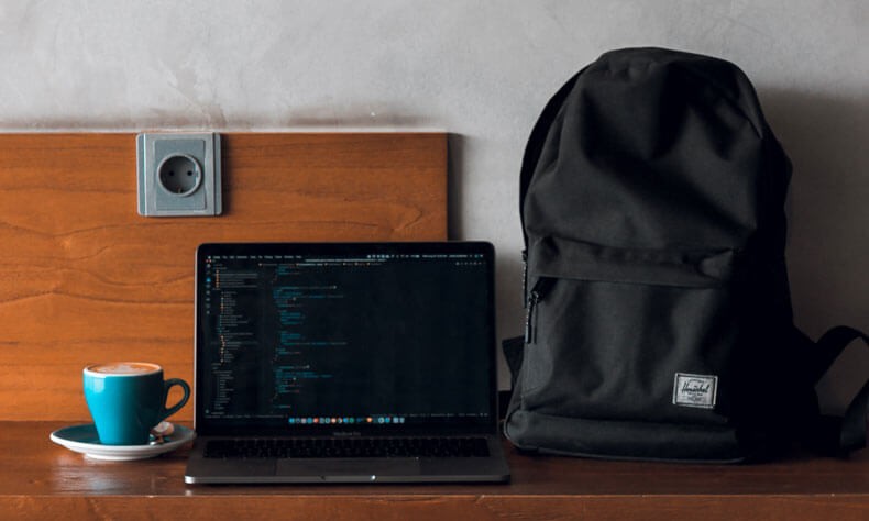 Meine dritte Praxisphase bei der ORDIX AG: Automatisierter Aufbau der Apache-Kafka-Seminarumgebung