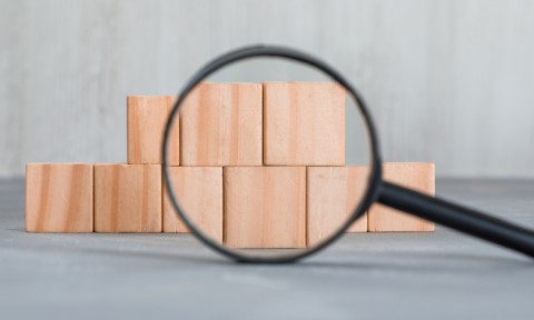 dbatools im Detail – Was passiert beim Aufruf von Invoke-DbaQuery?