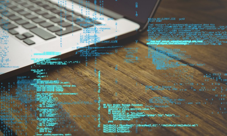 Wie installiere ich das PowerShell-Modul dbatools?