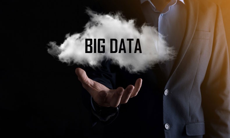 Big Data SQL - Teil 2: Anwendungsbeispiel