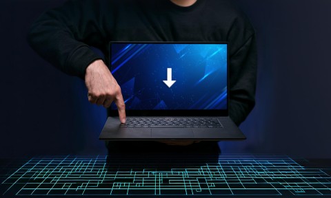 How to install the PowerShell module dbatools?