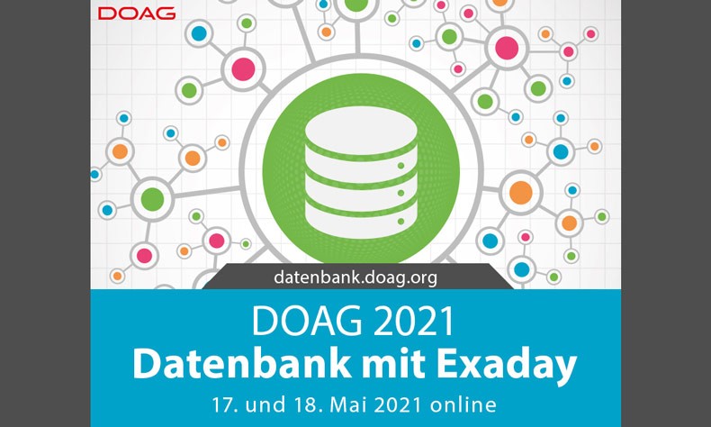 DOAG_Datenbank_2021