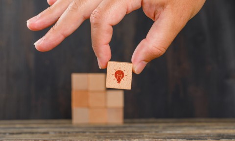 Dbatools as a replacement for SQL Server Configuration Manager