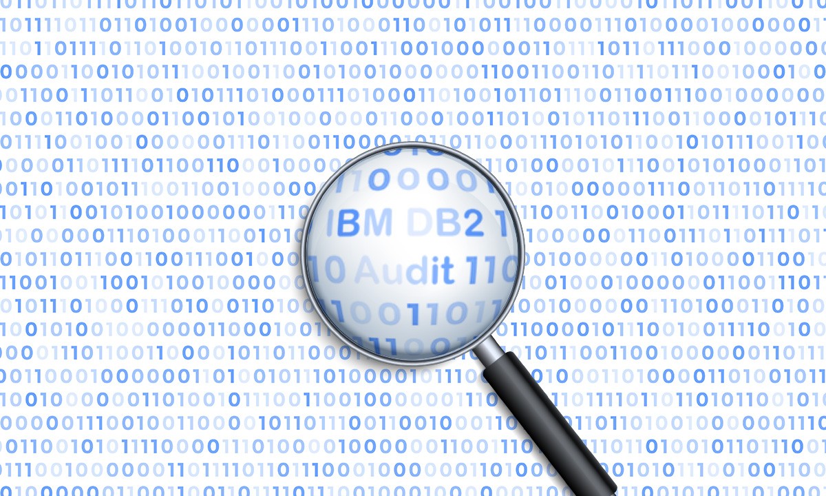 Vertrauen ist gut, Kontrolle ist besser: Audit von Db2 LUW Datenbanksystemen – Schritt für Schritt erklärt