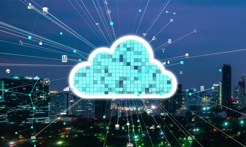 Oracle Analytics Cloud – Oracle’s SaaS-Lösung für Business Intelligence in der Cloud