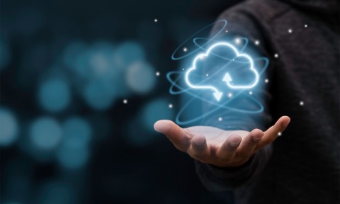 Oracle Analytics Cloud – Alles, was der Admin wissen muss