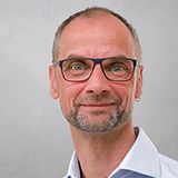 Avatar von Carsten Griese