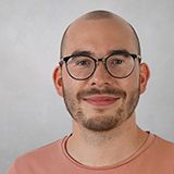 Avatar von Steffen Broßler