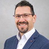 Avatar von Thomas Rohde