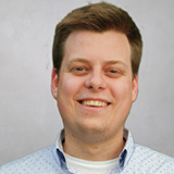 Avatar von Jan-Eric Albrecht