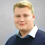 Avatar von Meik Duck