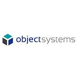 Object Systems GmbH