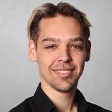 Avatar von Linus Kaiser