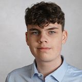 Avatar von Falk Halsband