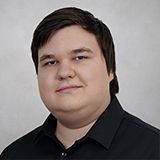 Avatar von Markus Breit