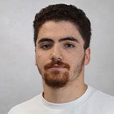 Avatar von Demhat Ismail Bilkay