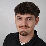 Avatar von Robin Riel