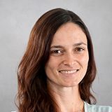 Avatar von Verena Schreyer