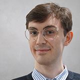 Avatar von David Kalemi