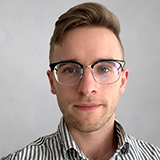 Avatar von Alexander Schiljakow