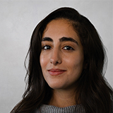 Avatar von Alaa Mohamed