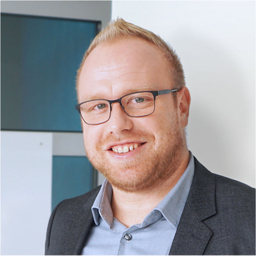Christian Piasecki