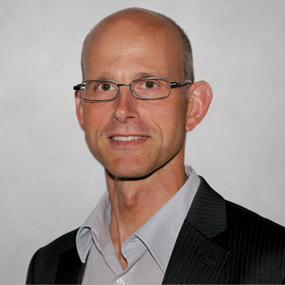 Stefan Koch