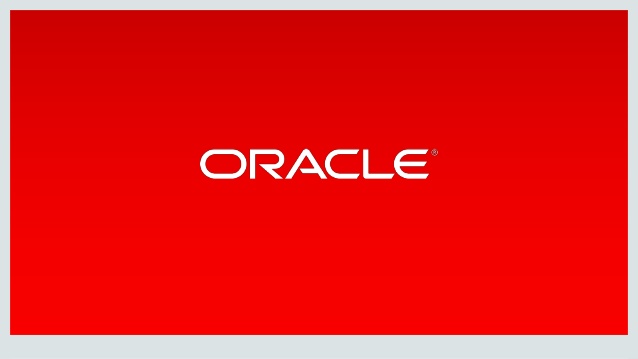 Oracle TEXT (Teil II): New Features Oracle TEXT 12c