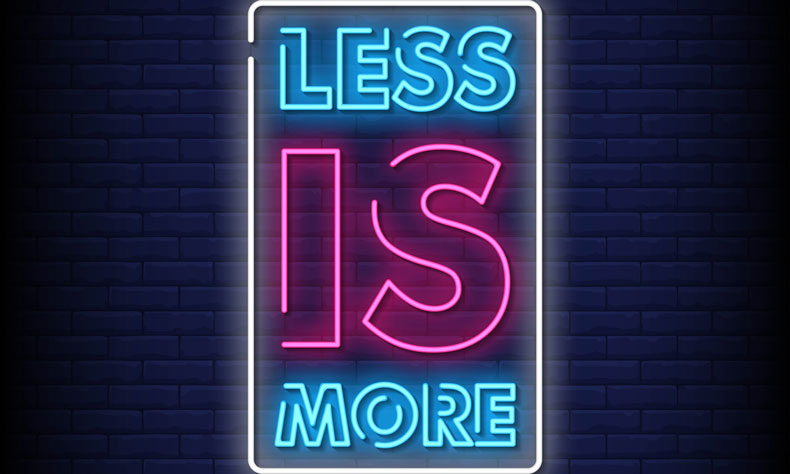 titelbild-less-is-more